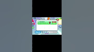 Day 23 of checking my #mailbox in #psx #petsimx #petsimulatorxroblox #roblox