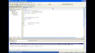 CMATH PI