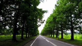 20110626