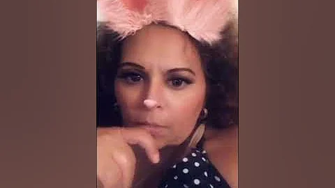 A day in a bored momma's Snapchat life