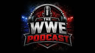 WWE Podcast (2023) - Mailbag Episode #145 - Listener Reactions to SummerSlam