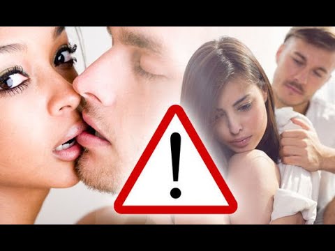 99% Of NEW RELATIONSHIPS Are A RESULT Of FEMALE DISLOYALTY….( M* EXPOSES The TRUTH About LTR's )