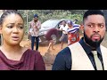 She Was Maltreated By Her Stepmother But God Sent Her A Rich Guy 1 2 Jerry Williams Rachael Movie She Was Maltreated By Her Stepmother But God Sent Her A Rich Guy 1 2 Jerry Williams Rachael Movie