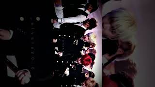 Bts Suga 4K Edit Bangtanarmy0.0