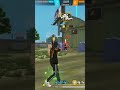 POOR GAMER IS BACKKKK..!! After 5 years ☺ please support again #shorts #shortsfeed #oldpoorgamer #og