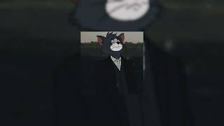 𝗝𝗲𝘇𝗲𝗯𝗲𝗹 - 𝗦𝗮𝗱𝗲 𝗧𝗶𝗸𝗧𝗼𝗸 𝗩𝗲𝗿𝘀𝗶𝗼𝗻 𝟭 𝗛𝗼𝘂𝗿