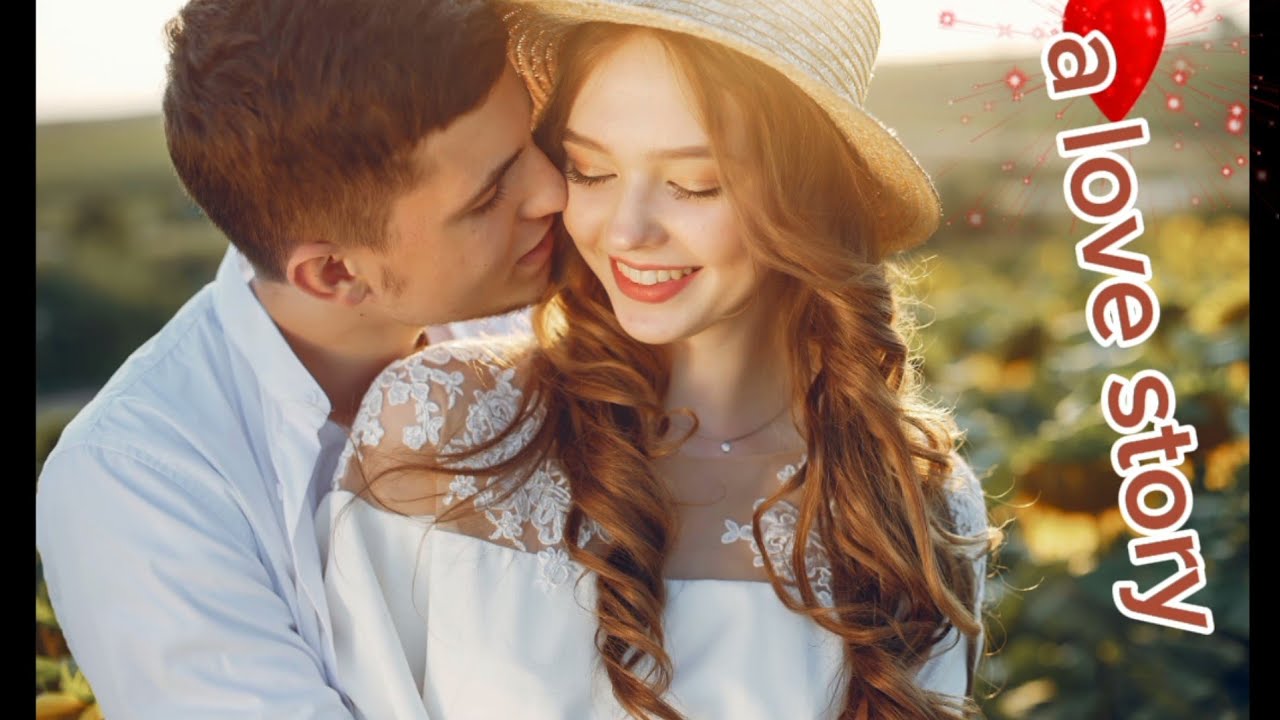 Uko umudozi w'inkweto yahindutse umugabo w'inzozi zanjye