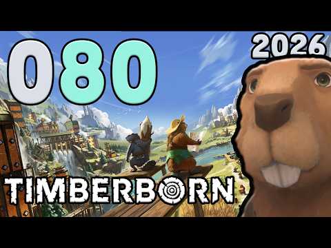 Timberborn Episode 80 V1 0005