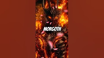 Melkor