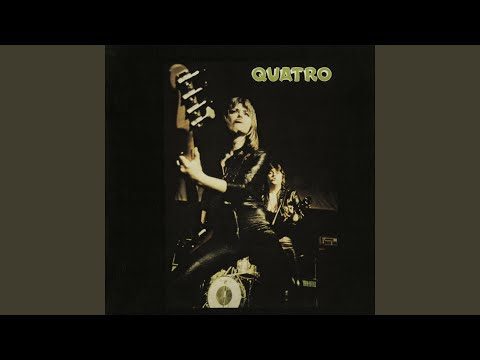 ritzi too much fandango mp3