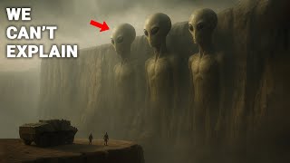 9 HOURS Of MOST Unsolved Mysteries That Still Confuse Science
