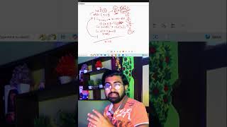 Details C Programming Tutorial in Bengali #codinginbengali #cprogrammingbengali Update
