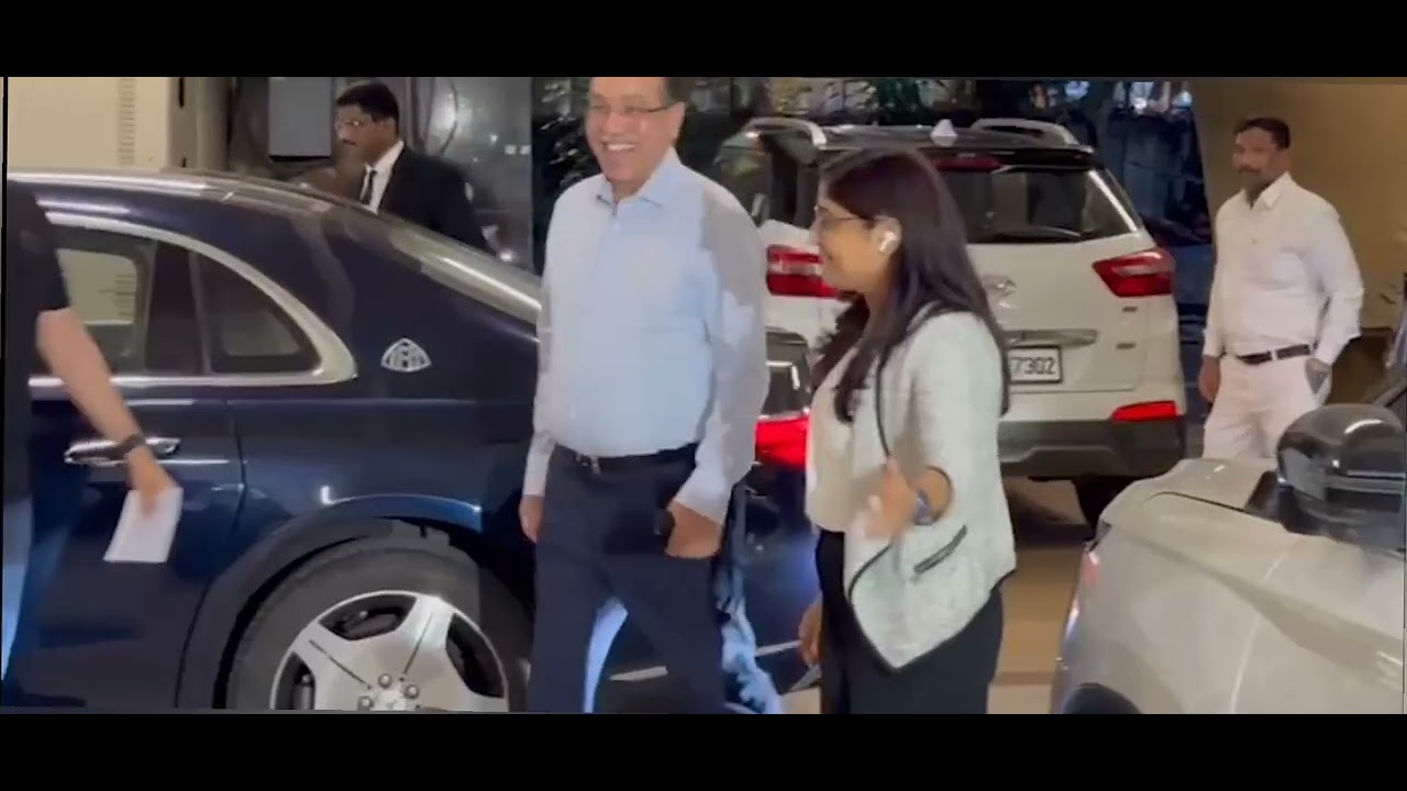 ipl 2025 ki bhut badi meeting hui khatam jaysah 