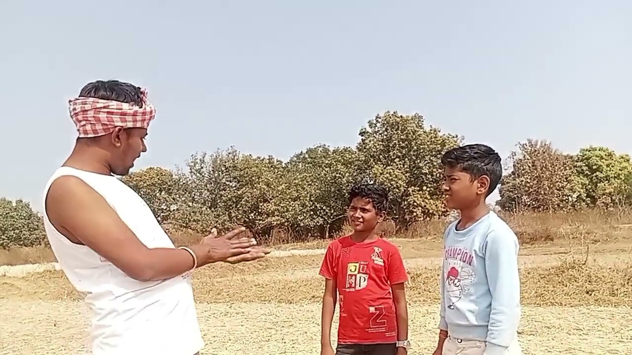 ଖାଉଟିଆ ବୁଢ଼ା #comedy #funny #viral 