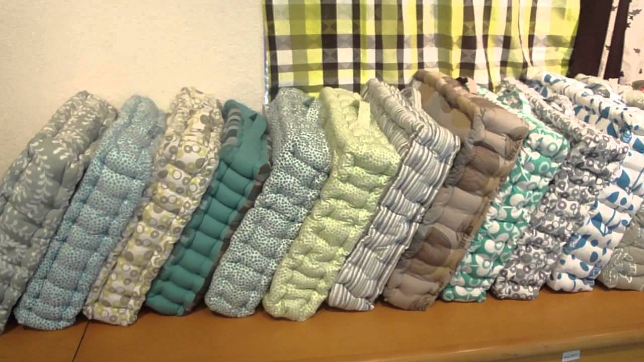 RK Exports (Karur) Pvt. Ltd. Video.mp4