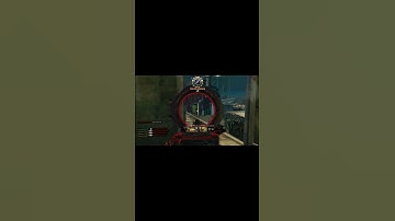 Kill chain - Call of Duty Black Ops 4