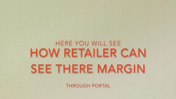 Recharge Margin,  Recharge API Provider company -Thepaymart Infotech Solution