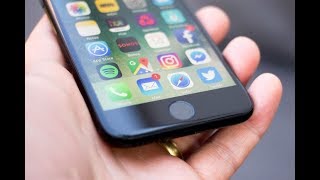 Best Mobile Ringtone [WITH FREE DOWNLOAD LINK] screenshot 4