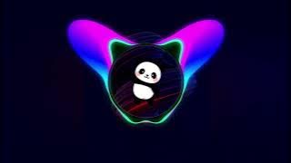 BOOMSHAKATAK | By : Nandi DJ | New Music 2024 | Viral