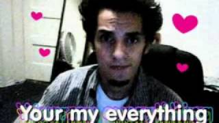 Christmas video.avi