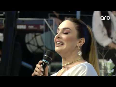 Həmin Zaur |