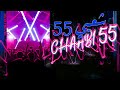 Chaabi 55 Chaabi Nachat شعبي 55 شعبي النشاط 