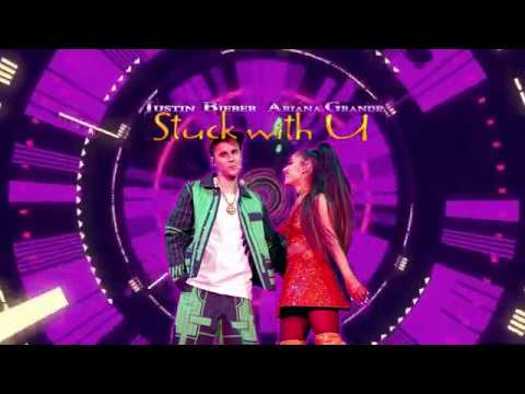 ariana-grande,-justin-bieber-stuck-with-u-dj-furi-drums-remix