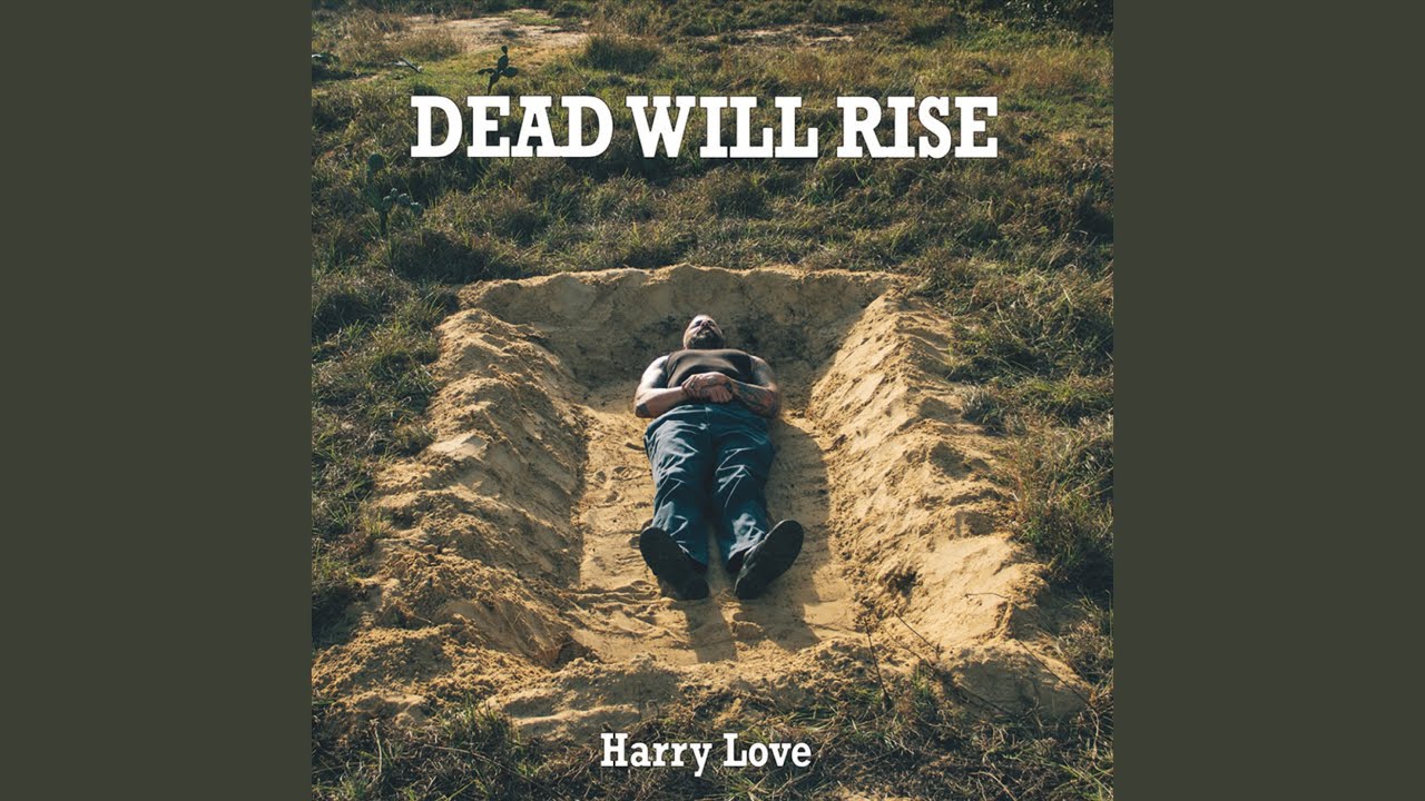 Deeper bekijken op YouTube