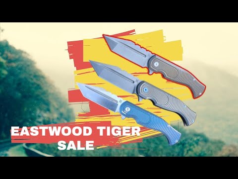 Midgards-Messer Mittwochs Schnäppchen