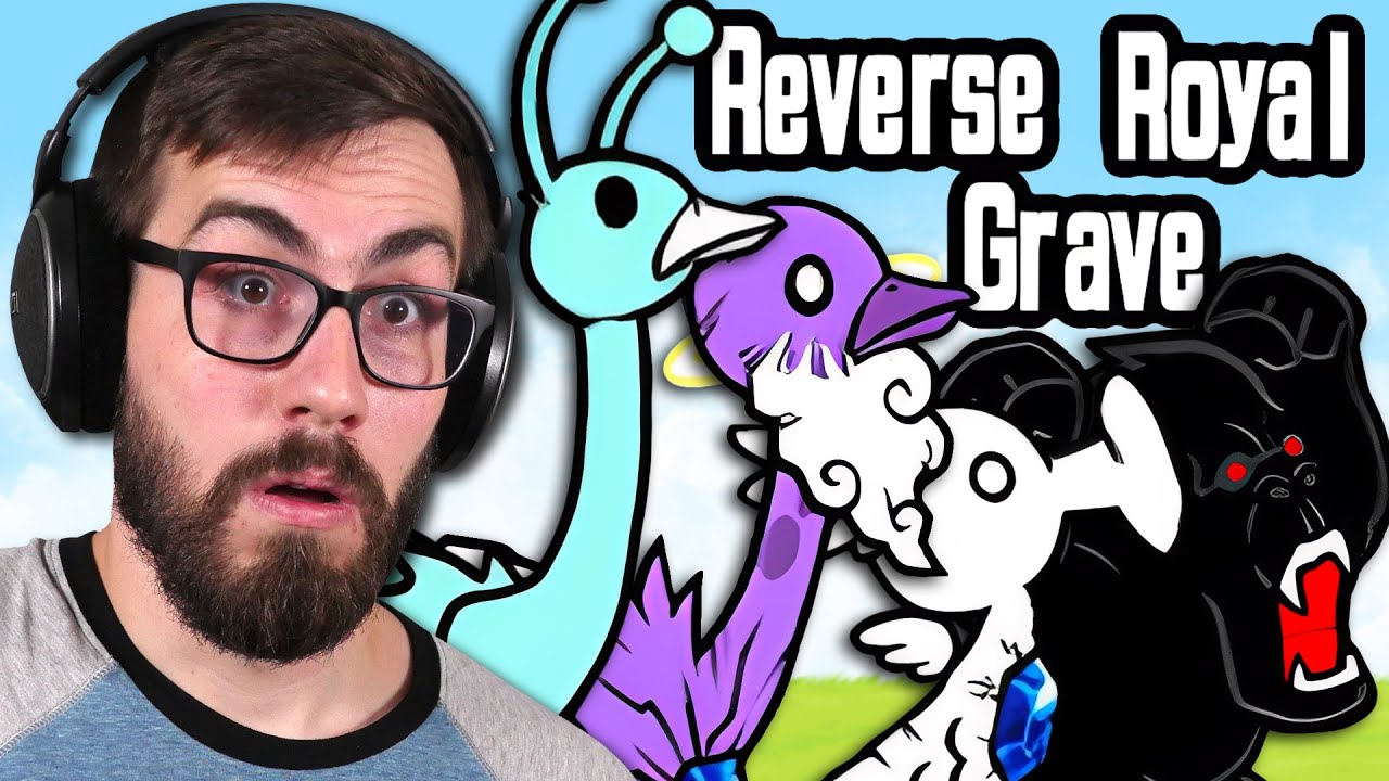 Zero Legends but Ubers are ILLEGAL! (Battle Cats)