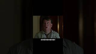 Ace Ventura Being Vegan Af