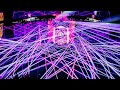 Reverze 2021 | Sub Zero Project