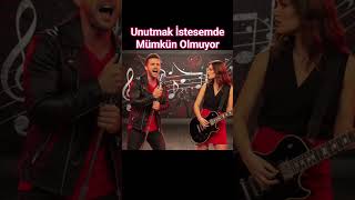 Devamı Kanalımda
