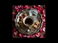 Cocktail Hour 121008 | QFC Music 🎵 #music #F&B...