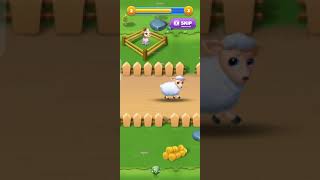 Seve Sheep Gaming