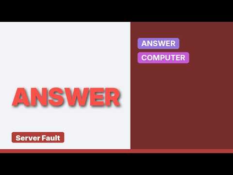 DevOps & SysAdmins: "Allow the computer to turn off this device to save power" - Windows vNIC