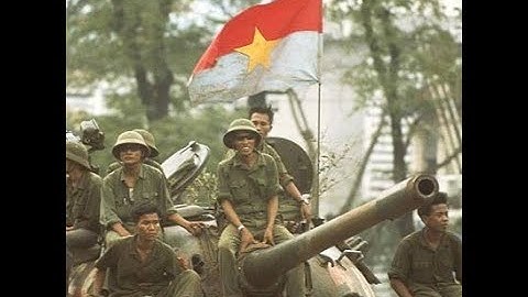 TIẾNG ĐÀN TA DRILL (TIẾNG ĐÀN TA LƯ x 9AM IN CALABASAS) | LYRICS VIDEO