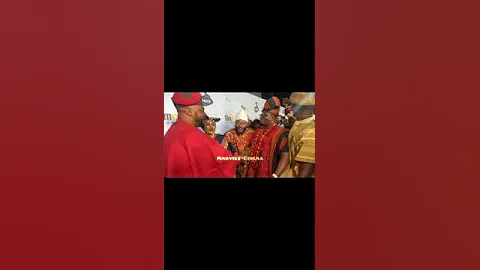 ORISA MOVIE PREMIERE BY ODUNLADE ADEKOLA SEE MOBIMPE LATEEF ADEDIMEJI FEMI ADEBAYO MUYINWA ADEMOLA