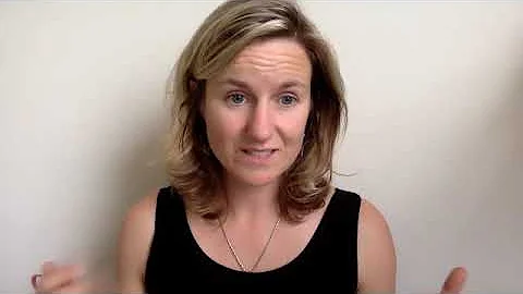 Healing Tinnitus With Real Answers | Seeking Balance International