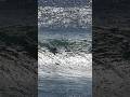 Local Rips Solid Uluwatu - Baim #surfersofbali #surfingbali #surfer