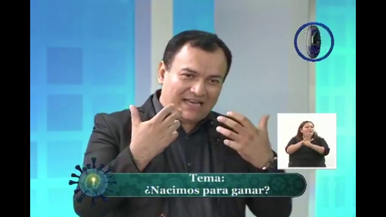ENTREVISTA SOBRE EL LIBRO CANAL 20 ganar dinero desde casa