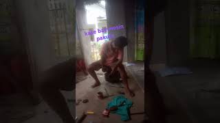 Download Lagu tabulengkar deng laki p alat medin dalam rumah MP3