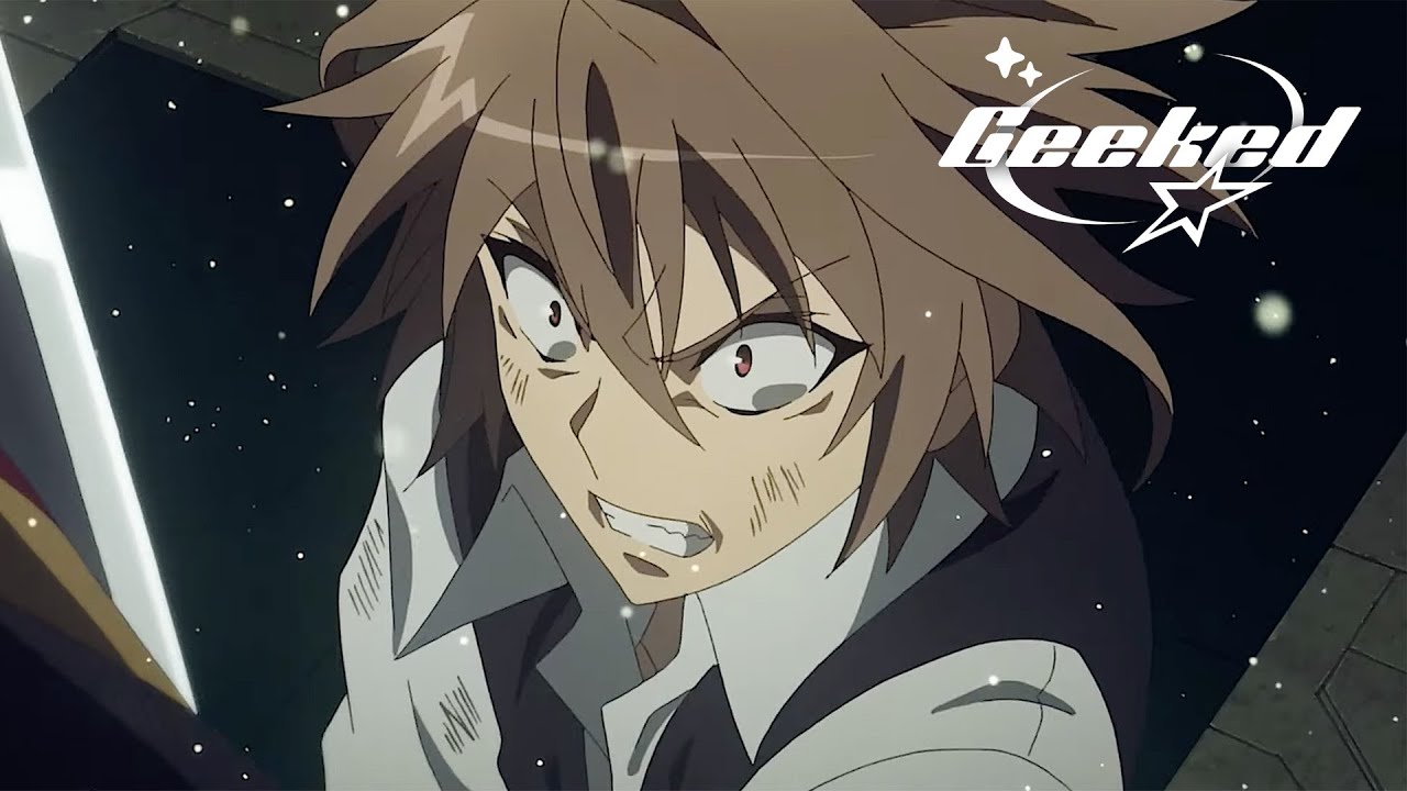 Guarda Osamason - Thats Tuff ♱ prod. 19thou ♱ su YouTube Guarda Osamason - Thats Tuff ♱ prod. 19thou ♱ su YouTube