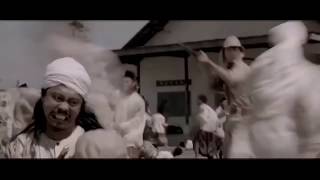 Ya Lal Wathon cover Rock  Abdurrozaq