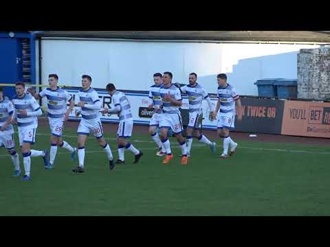 Morton Dundee Goals And Highlights