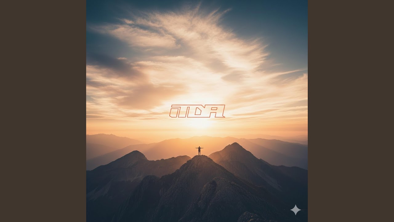 Aku Dah Buat Macam Macam