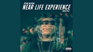 Near Life Experience - YouTube