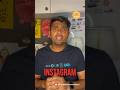 Scaling Systems: Lessons from Instagram and Personal Experience