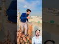 Parapet wall बनाते समय किन बातो का ध्यानरखना चाहिए? #new#architecture#site#shorts