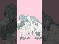 【歌ってみた】きゅうくらりん / covered by 明石繆